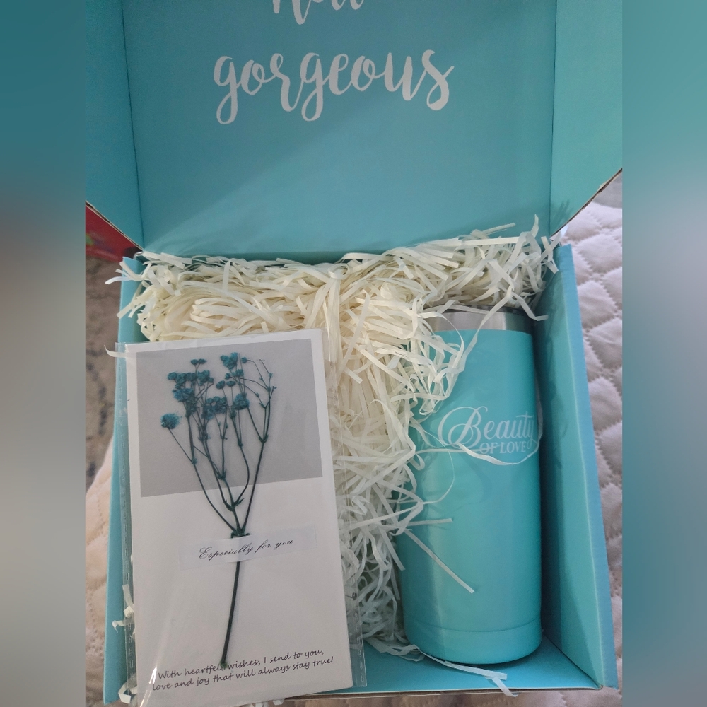 🔥Gift Box - Picture 2 of 3